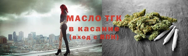 крисы Абаза