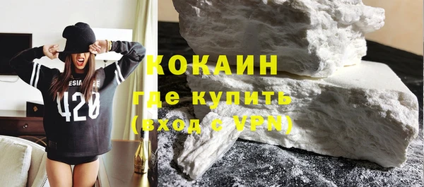 крисы Абаза
