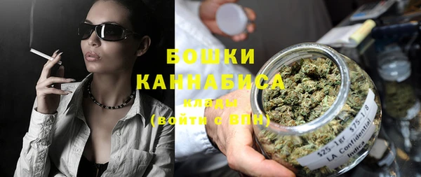 шишки Сафоново
