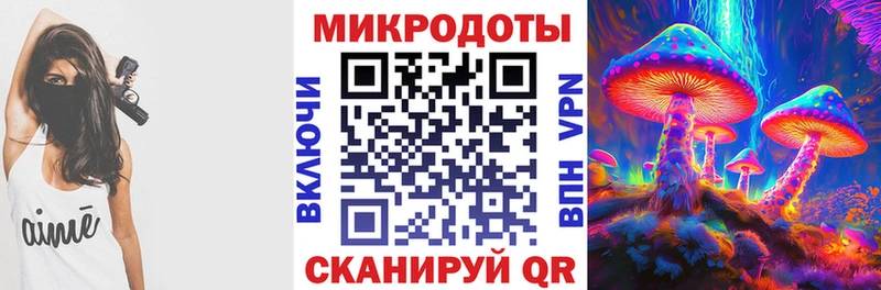 Галлюциногенные грибы MAGIC MUSHROOMS  Западная Двина 